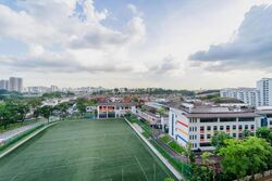 Yew Mei Green (D23), Condominium #496728871